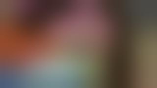 Мини-дорама '19: Тсс! Выключи воображение!' серии 1-6. Финал (русская озвучка)