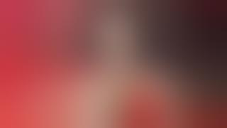 Мини-дорама '19: Тсс! Выключи воображение!' серии 1-6. Финал (русская озвучка)