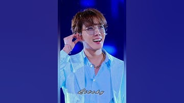 Bts Pause✋Game🥰 || Friends Version️😉