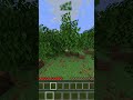 MINECRAFT BUT.... (PART 9) #minecraft