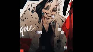 Song Name Dj Fku - Montagem Delirar