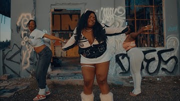 Grateful - Get Groovy (official music video) DIR. RobMarley