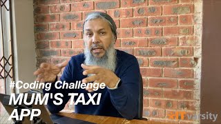 Introduction - Lesson 1