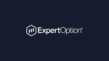 ExpertOption® Platform Introduction