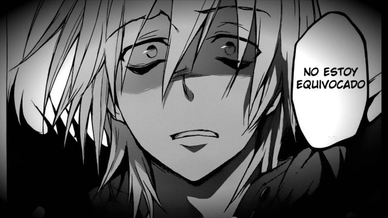 Servamp Mmv Test Illuminated Manga Spoiler Alert Youtube Servamp Mmv Test Illuminated Manga Spoiler Alert Youtube