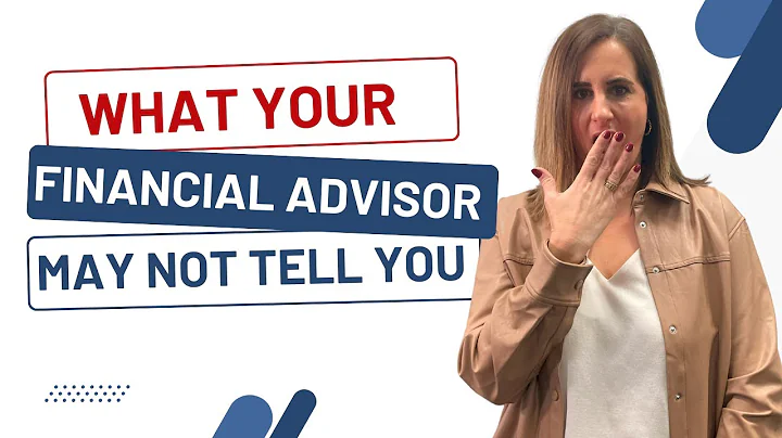 💵 Can You Afford Early Retirement? The Hidden Healthcare Costs