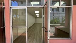 418A Ku'ulei Road - Suite E (Retail Leasing Opportunity in Kailua)