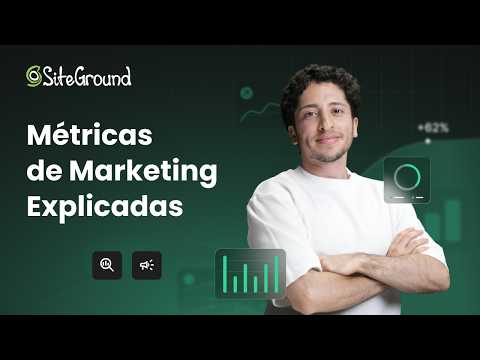The MOST Important Digital Marketing Metrics | Complete Guide 2026