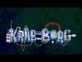 Season 6 Episode 6 SpongeBob SquarePants In Krab рџ Borg Season 6 Episode 6 SpongeBob SquarePants In Krab рџ Borg