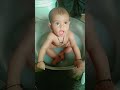 Nahate Hue Bacche Ki Moj Masti Cute Girl Short Video Viral Riyashorts Nahate Hue Bacche Ki Moj Masti Cute Girl Short Video Viral Riyashorts