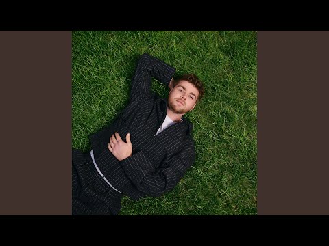 Alex Warren & Jelly Roll - Bloodline