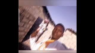 Josh Kayz Ft Trapper fame -Vamu blood