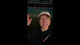 Virtual Tour of the Music Hall at Fair Park