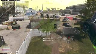 Friendly Neighbourhood Randombr