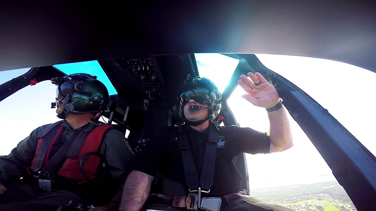 IRCSO Lip Sync Challenge Video - YouTube
