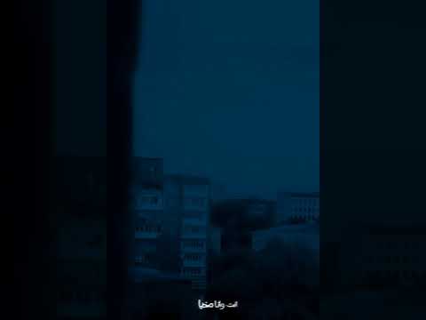 تحت قناديل الياسمين
