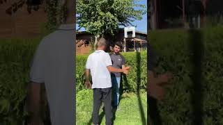 Duygusal Vi̇deo Furkan Atli Abone Olmayi Unutmayin