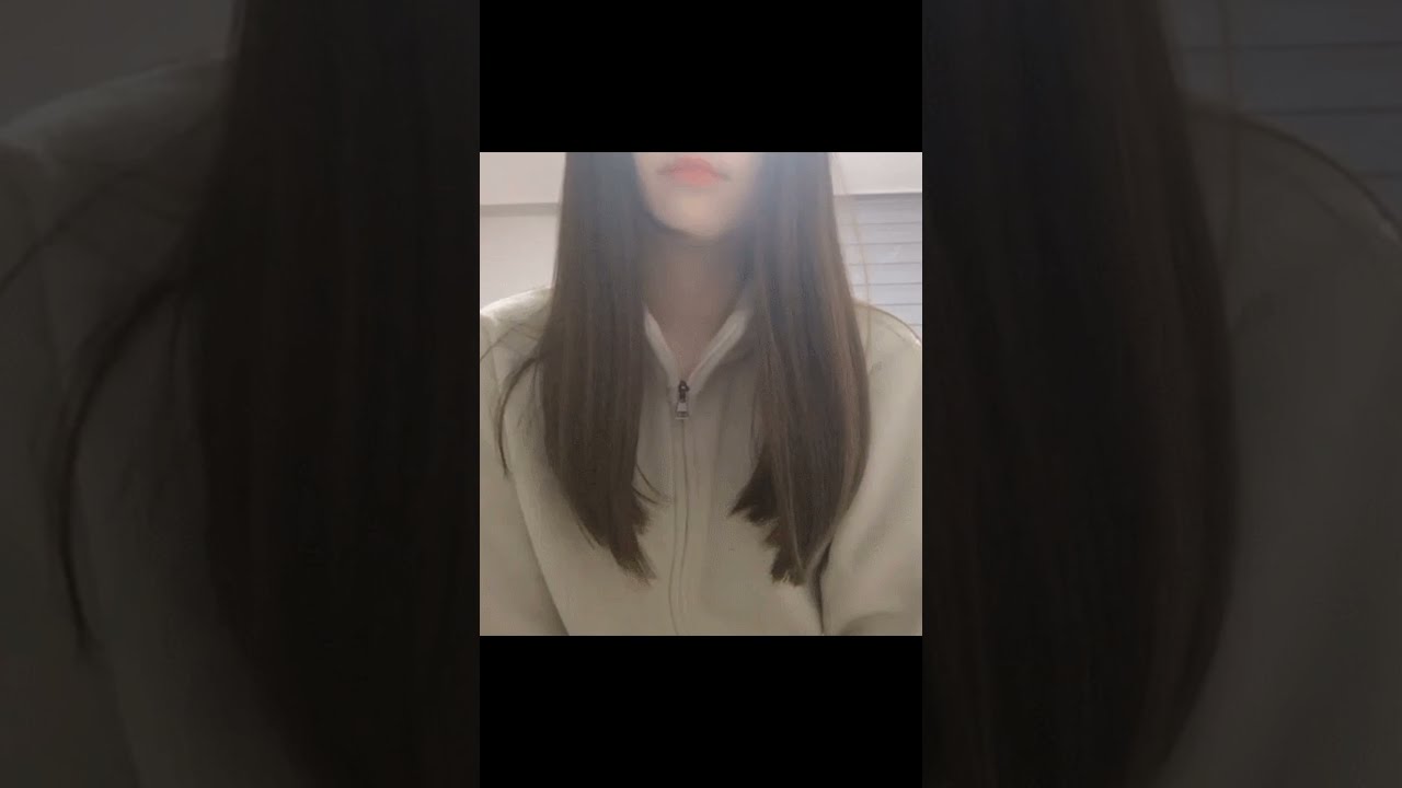 ㅗㅜㅑ 가슴 보여주기