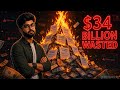 What is SAM? Software Asset Management &amp; ISO 19770 Explained | SAM Fundamentals Series Ep.1