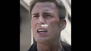 Seninle Dövüşmeyeceğim Kaptan Amerika Edit I Камин - Emin & Jony Slowed