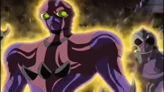 Batalla en la ¨Casa de Virgo¨