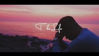 Antaythe Lifeofficial Music Video