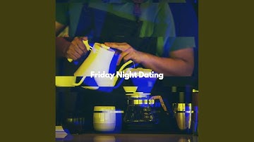 Sublime Ambience for Low Key Reflections