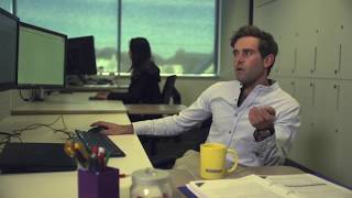 Consultant Lodges Tax Return Fast And Stress Free With Rsm