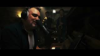 Let It Be You - The Meltdown - Live @ Fight Night Records