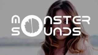 Sag X Woods - Kora Original Mix