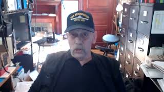 Celebrity Forth Day 2022 -- GreenArrays Update -- Greg Bailey, GreenArrays, Inc. Net Worth