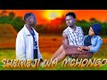 #shemeji wa mchongo