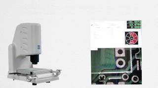 Rosna Micro-Vu Sol Product