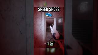 Peta Peta Speed Shoes New Update L Roblox