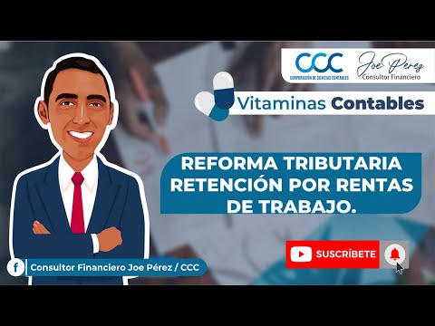 ✅ VITAMINA CONTABLE