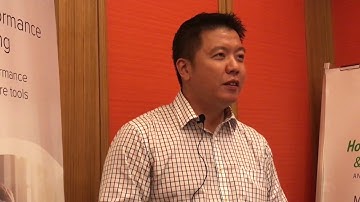 Quest Database Performance Monitoring