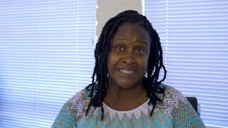 Creative Sandbox Solutions™ - Team Development Case Study with Ecumenical Hunger Program