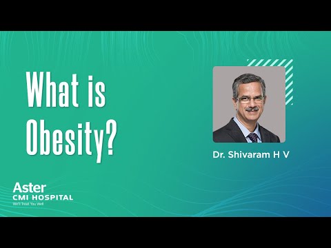 Dr. H.V.Shivaram, Chief Surgeon and Sr.Consultant - GI and Bariatric Surgery video phone beyonce mp3