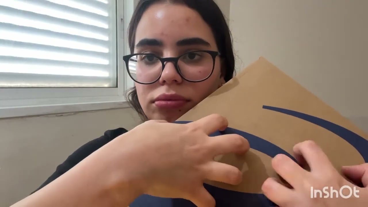 Asmr triggers fast & aggressive