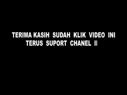 Weekend With Friends 