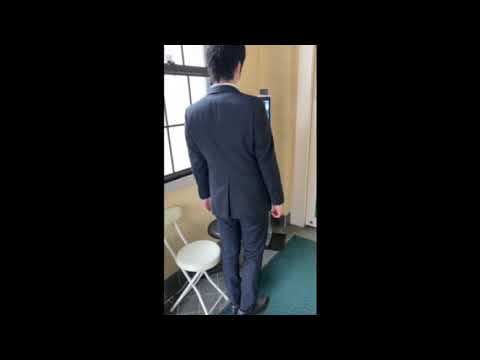 非接触式aiサーマルカメラ実用例 池田市 クリニック様 株式会社エイアイエス ちゃっかり勤太くん Youtube 非接触式aiサーマルカメラ実用例 池田市 クリニック様 株式会社エイアイエス ちゃっかり勤太くん Youtube