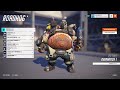 overwatch 2 highlights