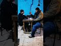 لما يكون إبنك مريض وإنت زعلان عليه جدا غباء كوميديا حمدى مشاهير
