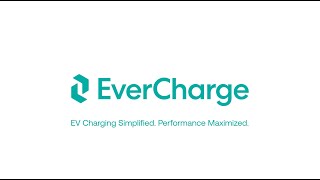 Evercharge Smartpower Technology