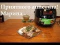 ВКУСНЫЙ КРОЛИК В СМЕТАННОМ СОУСЕ В МУЛЬТИВАРКЕ, КАК ПРИГОТОВИТЬ КРОЛИКА #РЕЦЕПТ КРОЛИКА