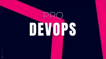 NFS Server (Network File System): Быстрое Развертывание на Ubuntu 22.04