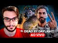 WINSTREAK❗️pix❗chute❗youtube❗reshade❗exitlag - 07/09/2025