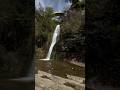 Beautiful nature #georgia #shortsfeed #shorts #fyp #travel #trending #views #nature #waterfall #fy