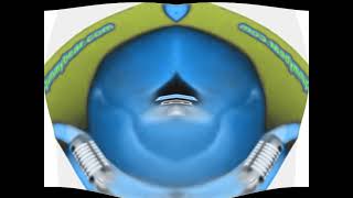 Derpy Klaskyklaskyklaskyklasky Gummy Bear