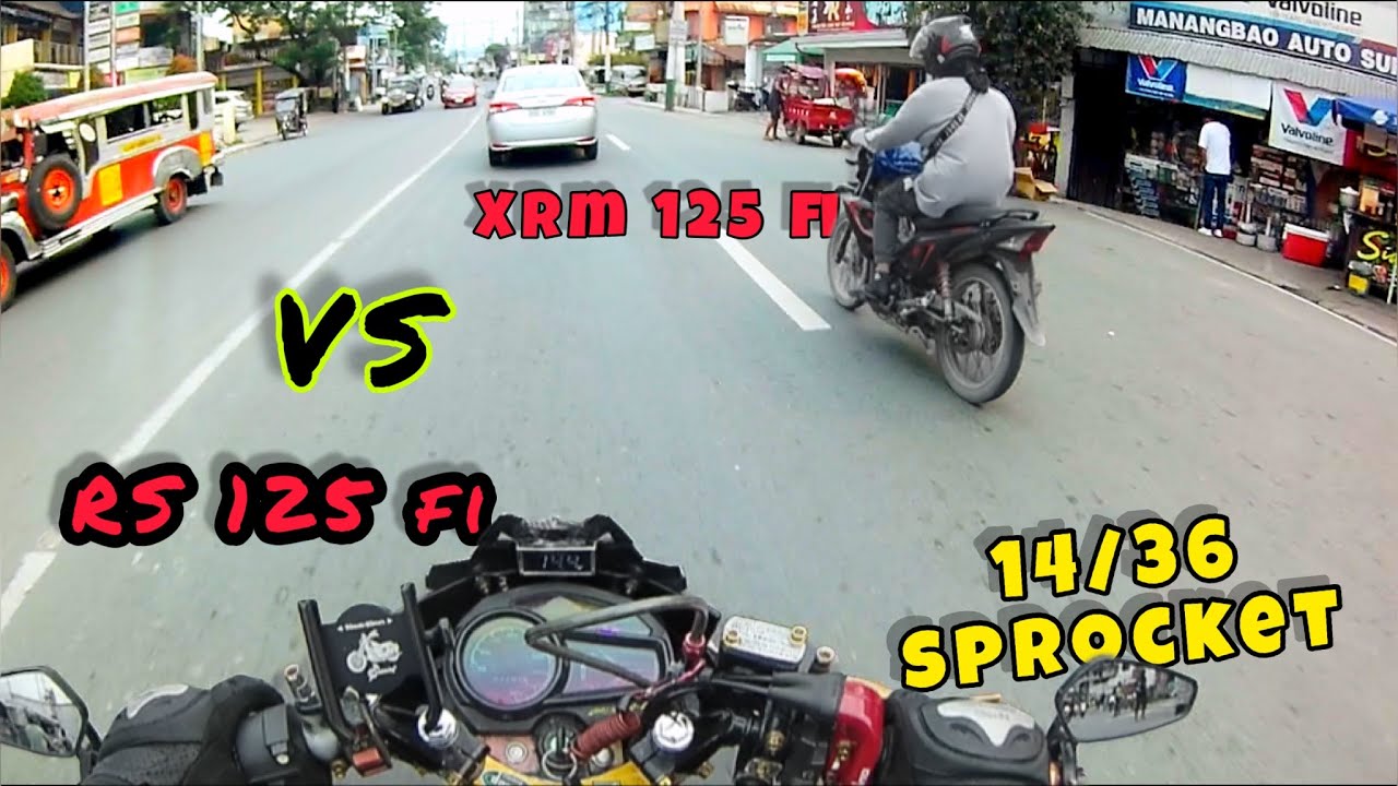 xrm-fi-vs-rs-125-fi-kaya-ba-ni-rs-mag-120kph-sa-14-36-sprocket